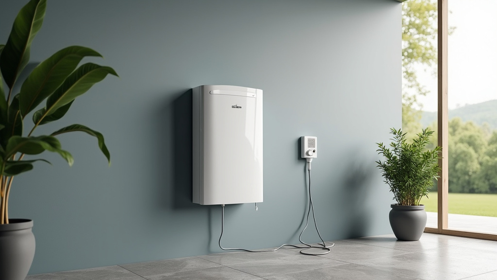 Borne Électrique Auribeau-sur-Siagne 2025 : Installation Pro