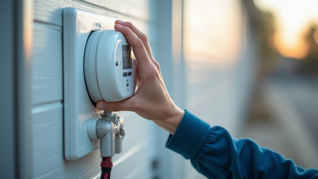 Borne Électrique Avesnes-sur-Helpe : Installation 2025
