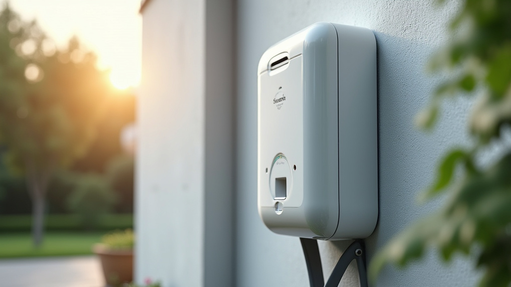 Borne Électrique Ayguemorte-les-Graves 2025