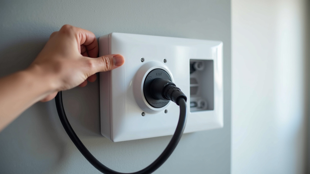 Borne Électrique Bages : Installation Pro 2025