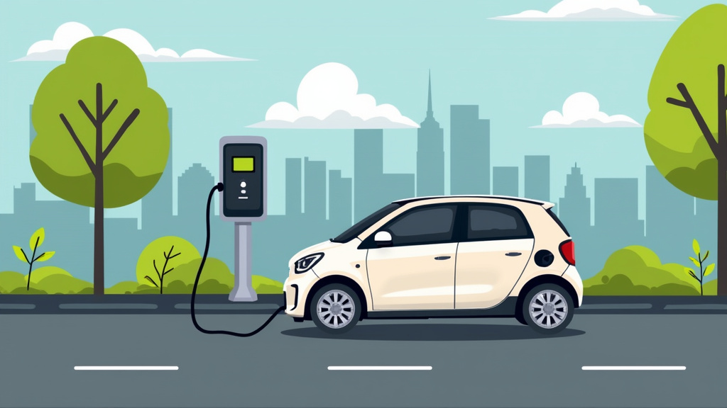 Installer Borne Électrique à Bagneux : Guide Complet 2025
