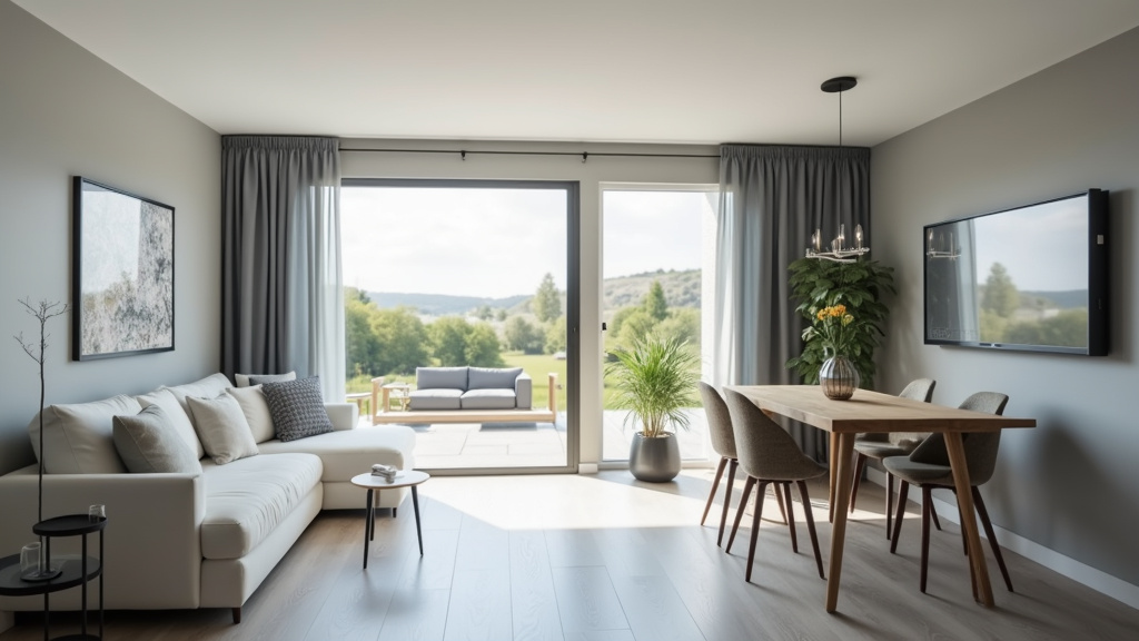 Borne Électrique Bar-le-Duc : Installation 2025