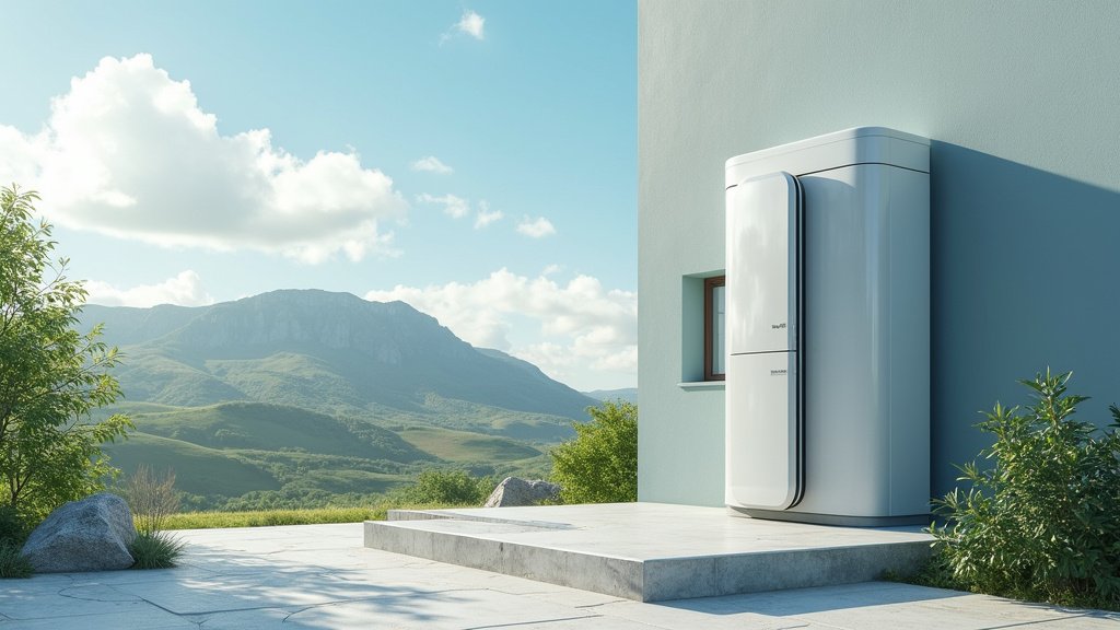 Borne Électrique Barjac : Installation Facile 2025