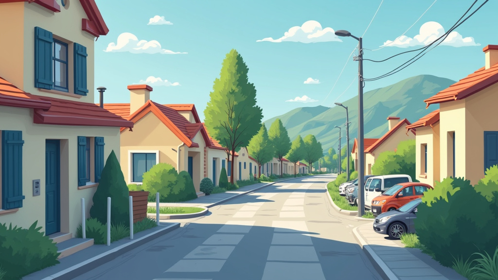 Borne électrique Beaumont-du-Gâtinais : Installation 2025