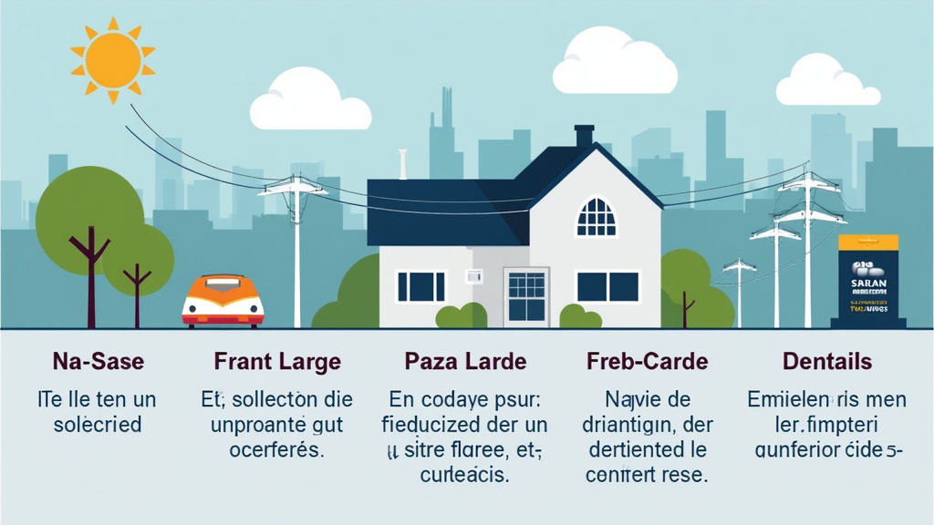 Borne Électrique Beaupréau-en-Mauges : Installation 2025