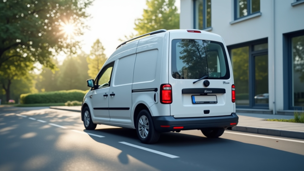 Borne Électrique Beinheim : Installation & Aides 2025