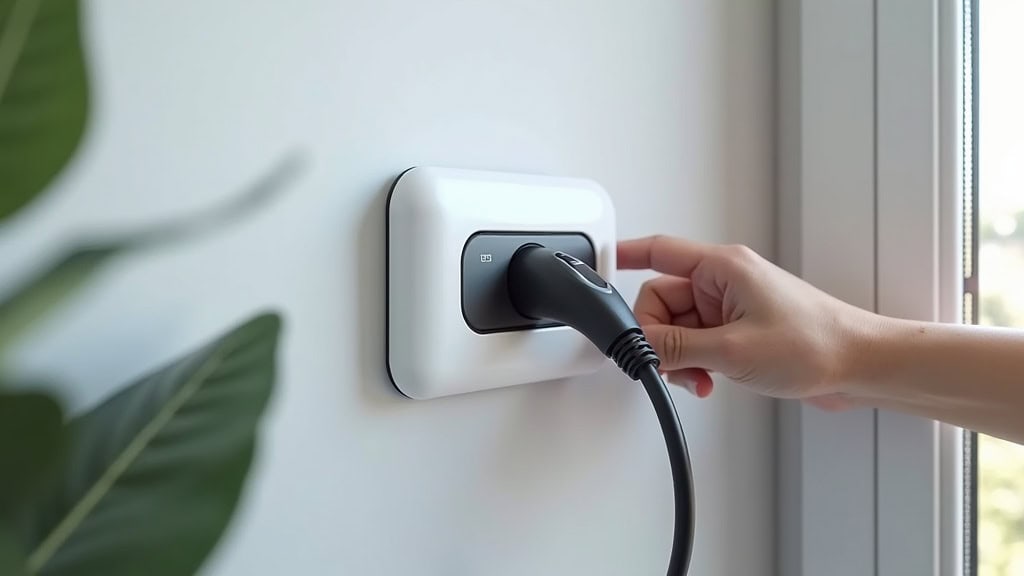 Borne Électrique Beuvillers : Installation & Devis 2025