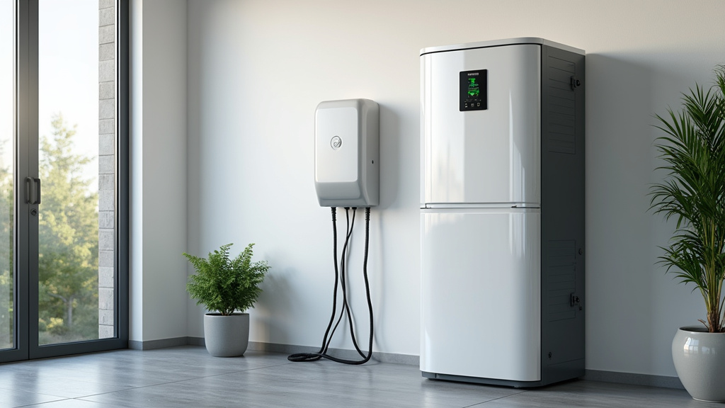 Borne électrique Bidache : Installation & Aides 2025