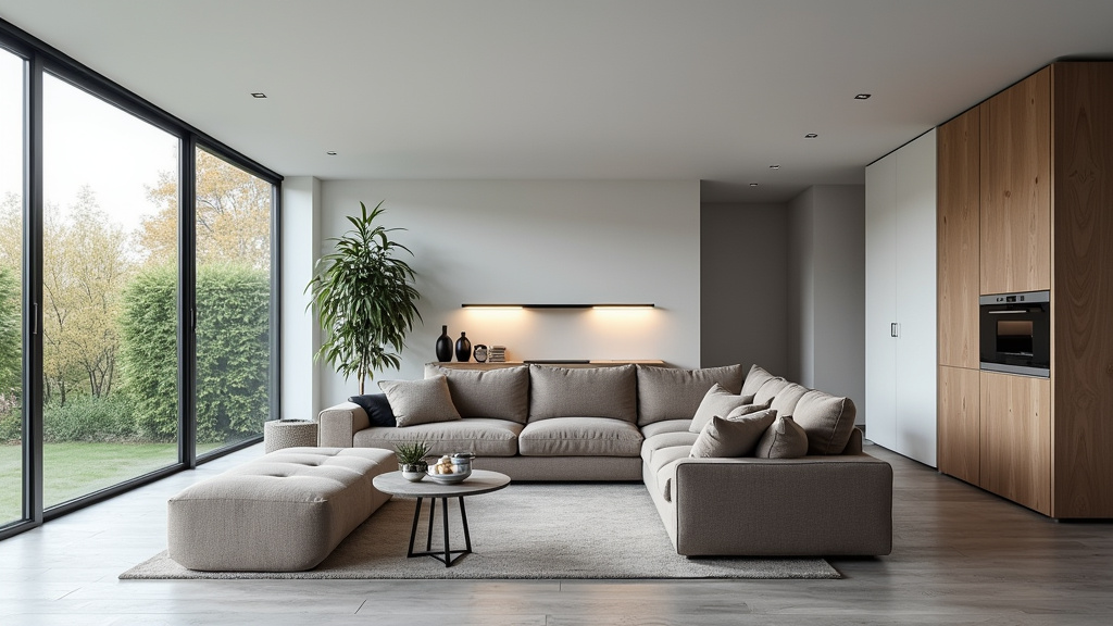 Borne Électrique Boisset-et-Gaujac 2025 : Installation Pro