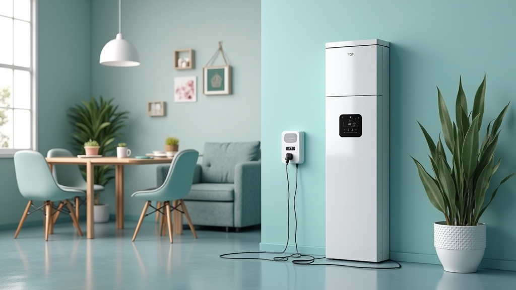 Borne électrique Bram 2025: Installation & Aides