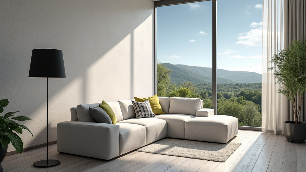 Borne électrique Cabrières-d'Avignon : Installation 2025