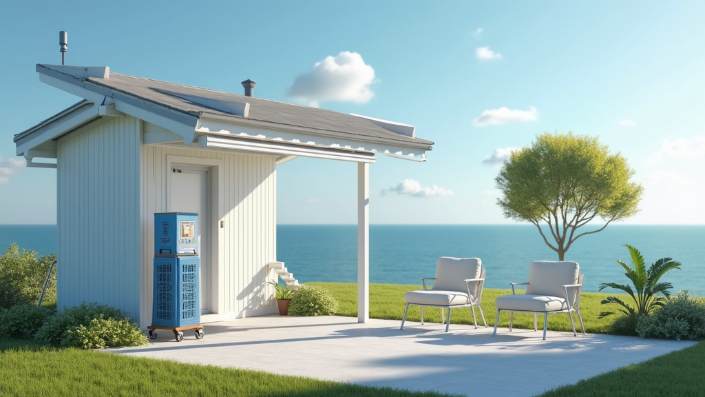 Borne Électrique Cagnes-sur-Mer : Installation 2025