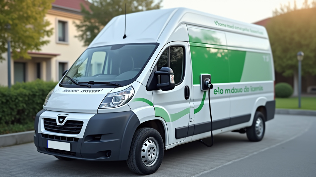 Borne Électrique Cailloux-sur-Fontaines 2025 : Guide