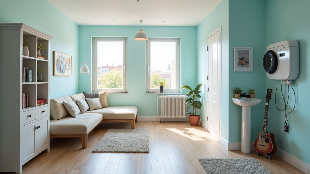 Borne Électrique Calvisson 2025 : Installation Facile