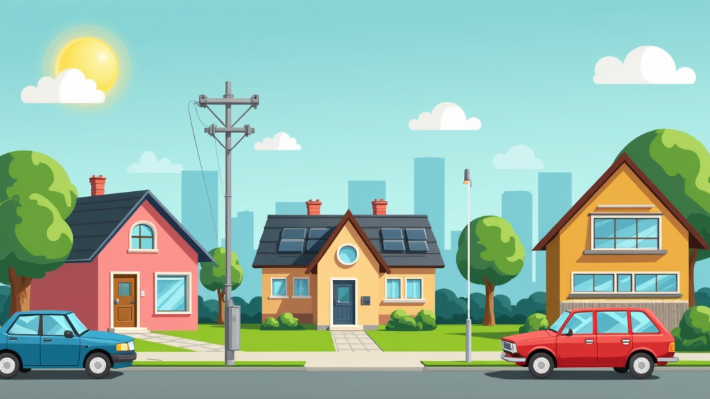 Borne Électrique Cantenay-Épinard 2025: Installation Pro