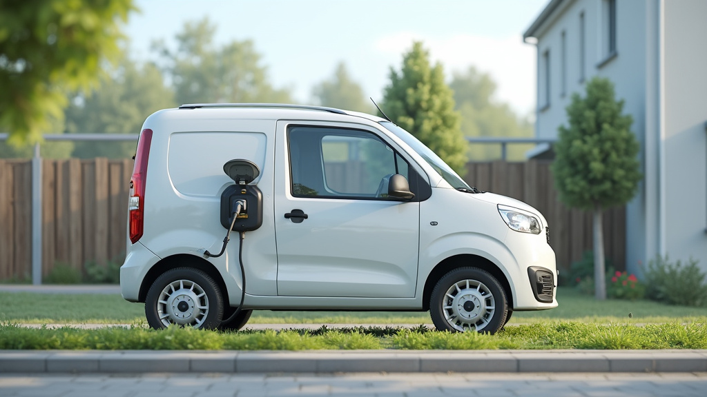 Borne Électrique Carbonne : Installation Pro 2025 | Devis Gratuit