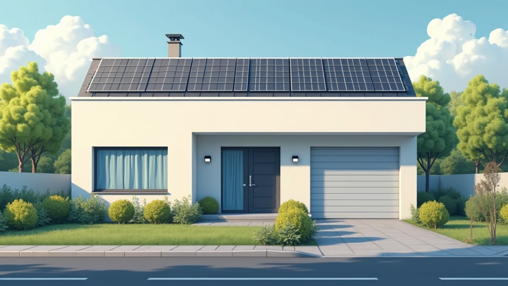 Borne Électrique Carcès (83) : Installation & Aides 2025