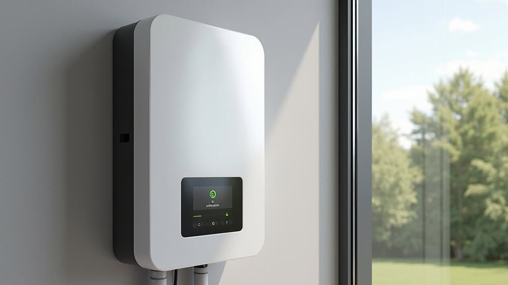 Borne Électrique Celle-Lévescault : Installation 2025