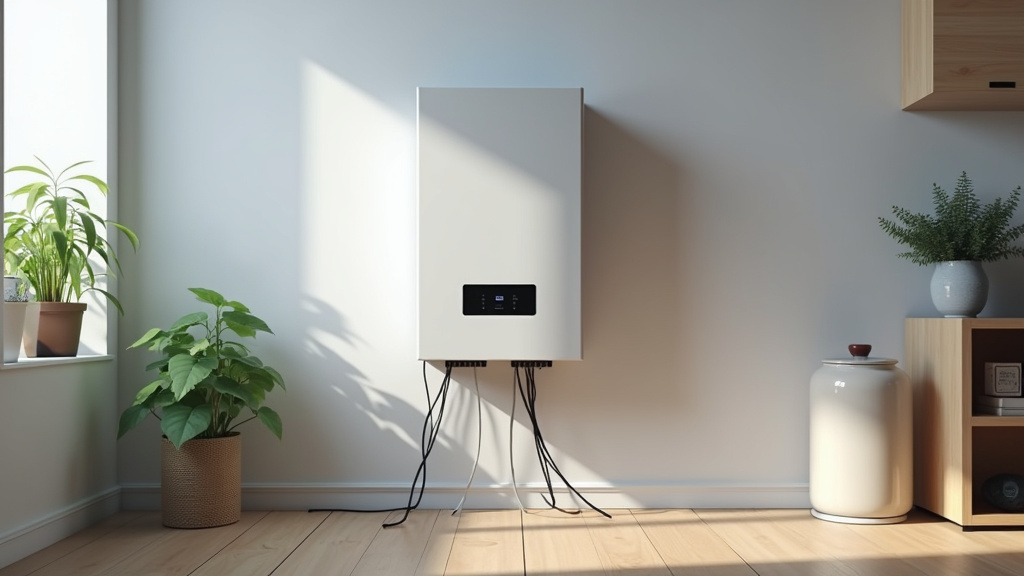 Borne Électrique Cénac-et-Saint-Julien 2025