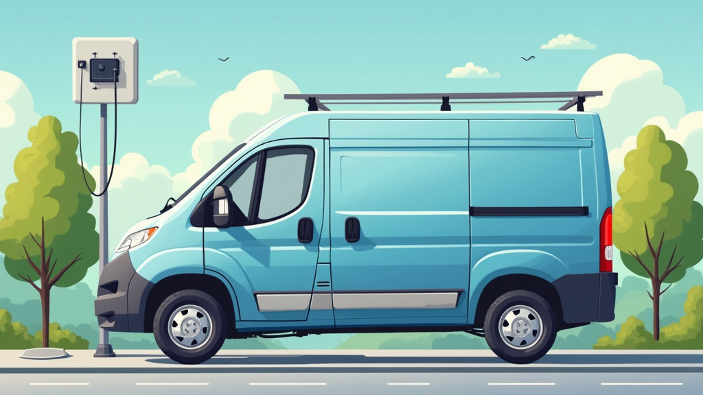 Borne Électrique Centre-Val de Loire : Installation 2025