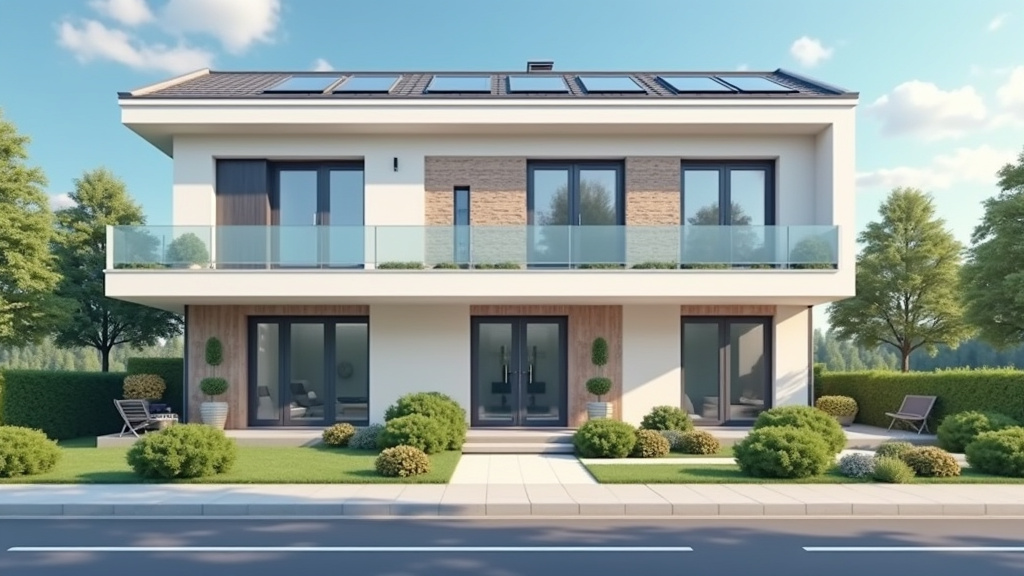 Borne Électrique Cessenon-sur-Orb : Installation 2025