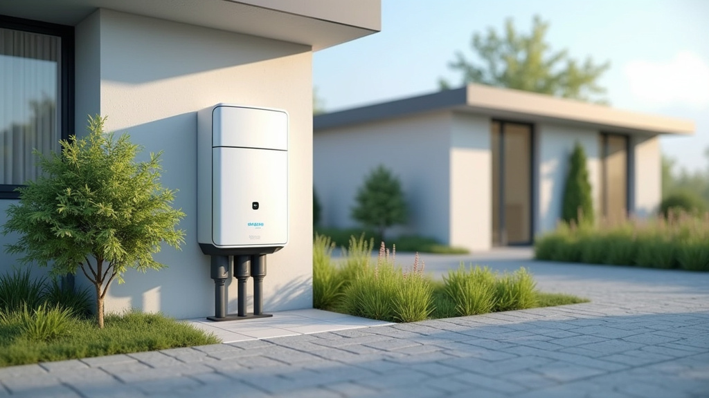 Installer Borne Électrique Chaffois 2025 : Guide Complet