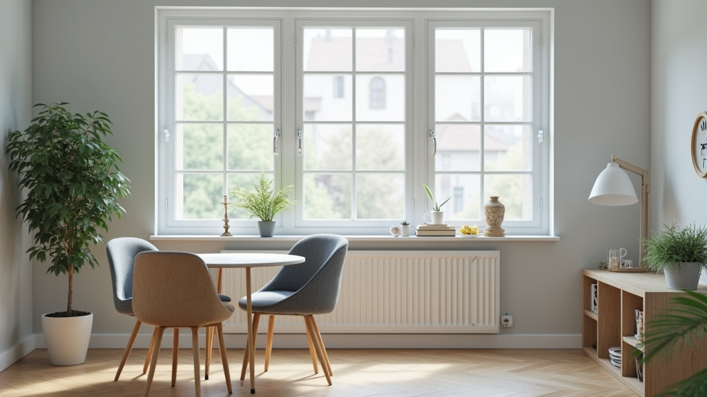 Borne Électrique Chaillac-sur-Vienne : Installation 2025