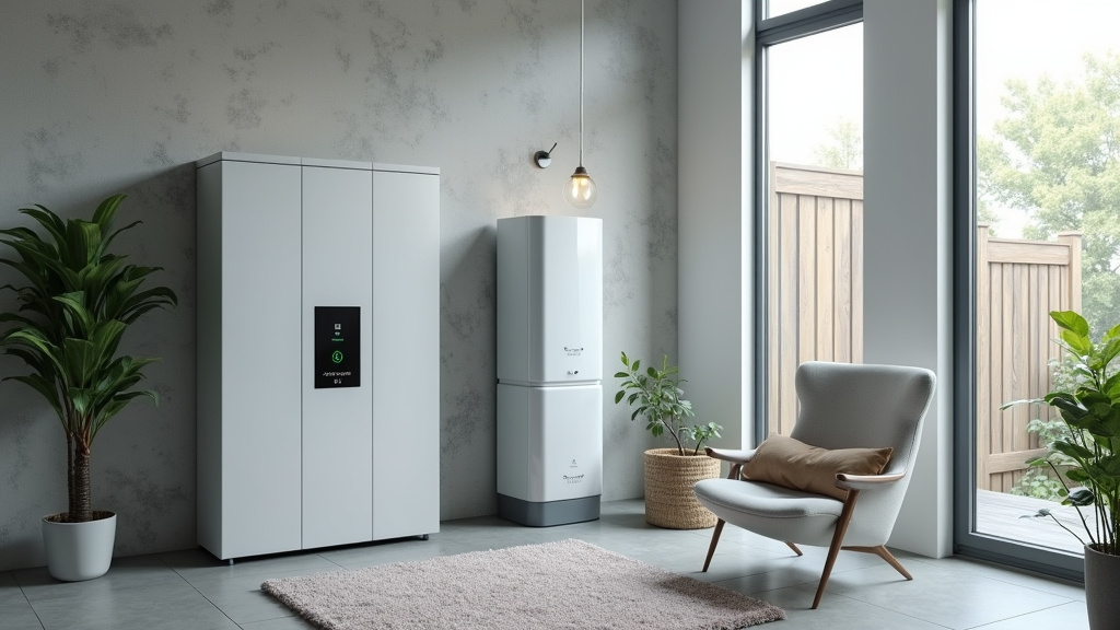 Borne Électrique Chaligny : Installation & Devis 2025