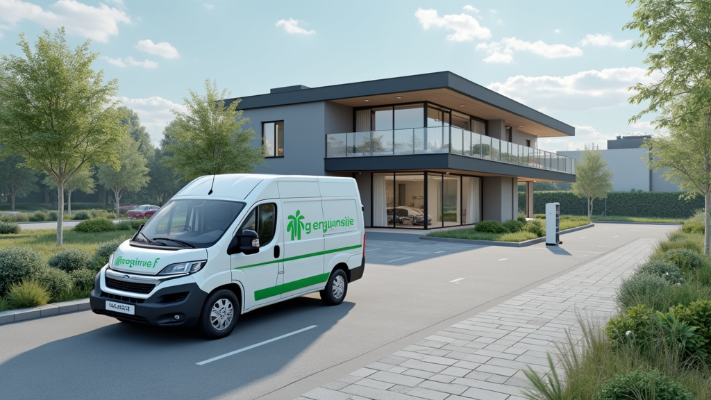 Borne électrique Champagnole : Installation Guide 2025