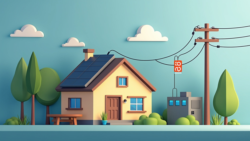 Borne électrique Champcueil : Installation 2025