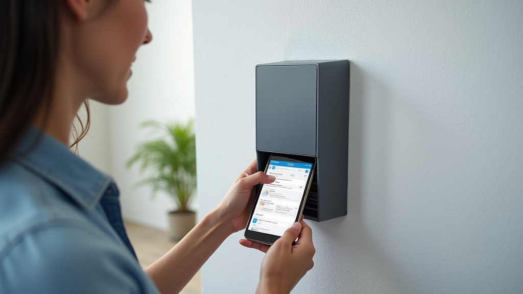 Borne Électrique Chanac : Installation Pro 2025