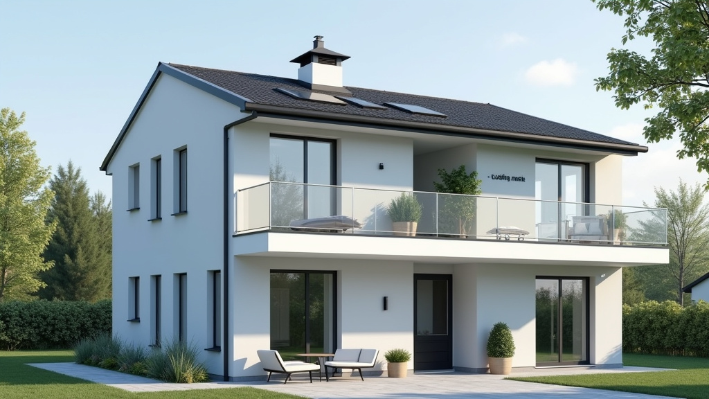 Borne Électrique Chantepie 2025 : Installation & Devis