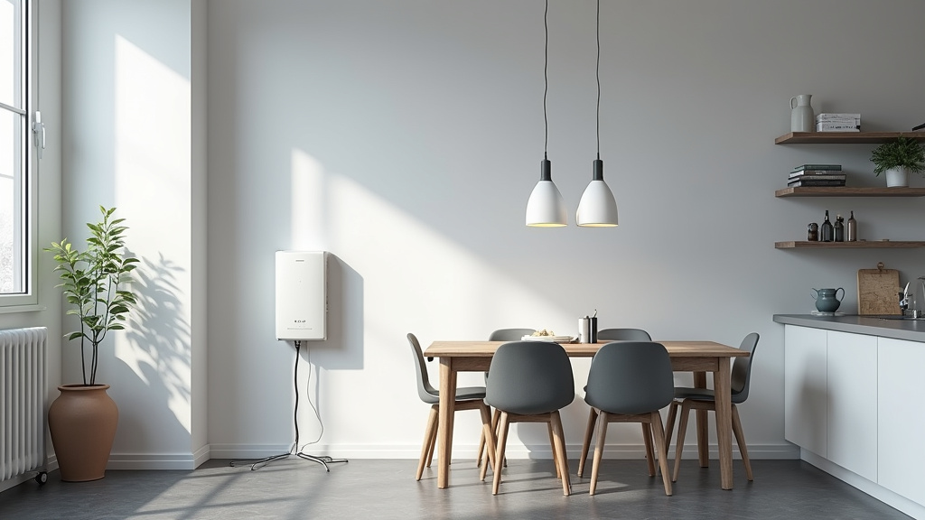 Installer Borne Électrique Chaponost 2025