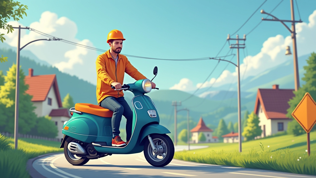 Borne électrique Châtenoy-en-Bresse 2025: Installation &amp; Aides