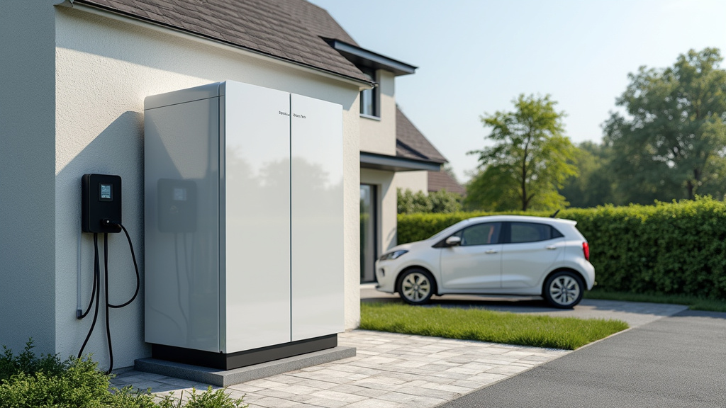 Borne Électrique Chazey-Bons : Installation 2025