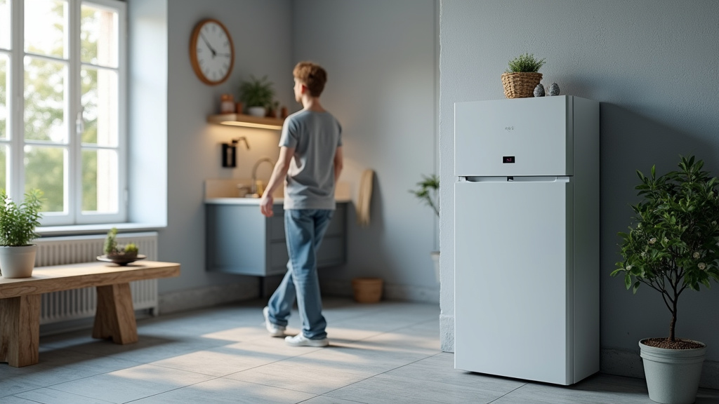 Borne Électrique Cheillé 2025 : Installation & Devis Gratuit