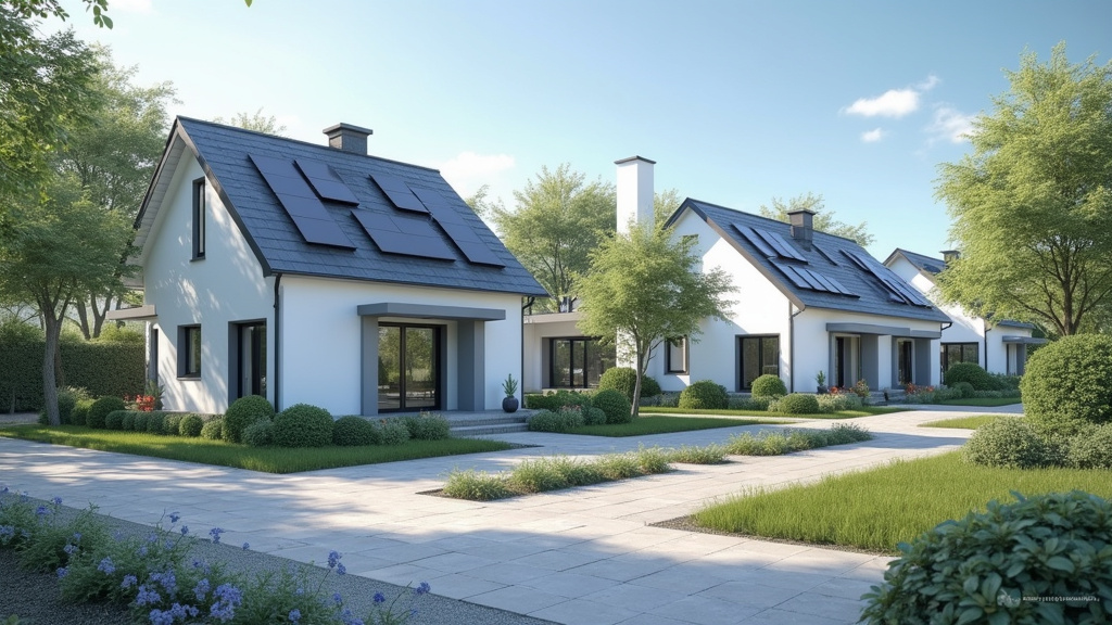 Borne Électrique Chens-sur-Léman : Installation 2025