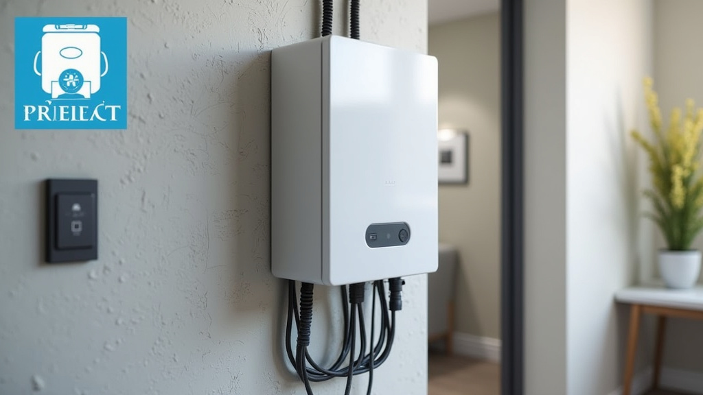 Borne électrique Cléré-les-Pins : Guide Installation 2025