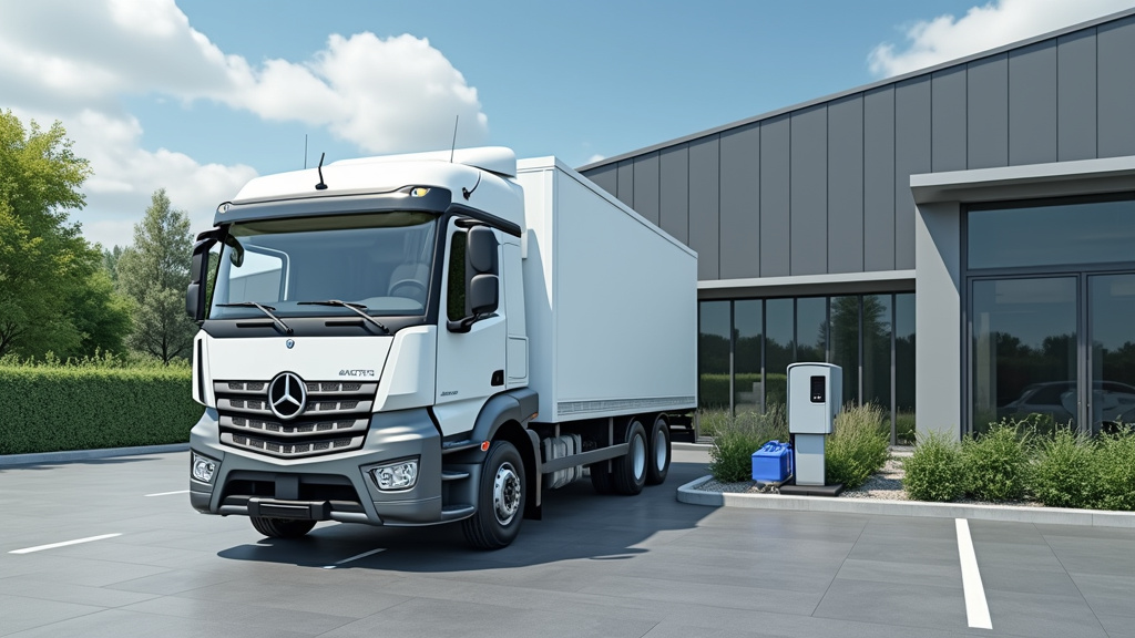 Borne Électrique Clermont-en-Argonne : Installation 2025