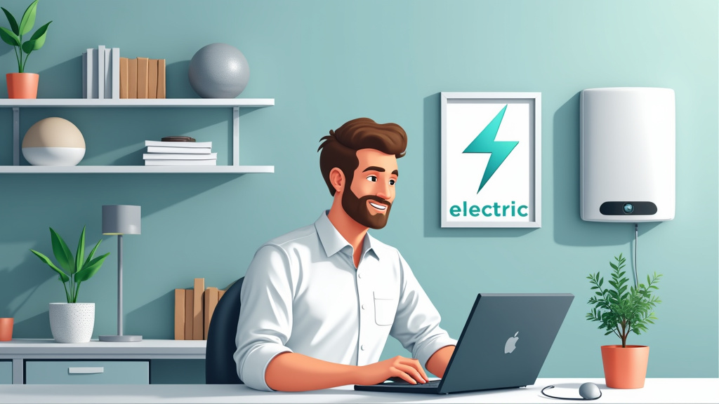 Borne Électrique Commercy 2025 : Installation & Aides