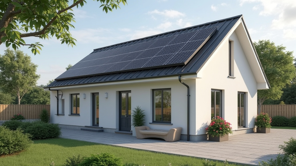 Installer une borne de recharge électrique à Corbigny : Guide complet 2025