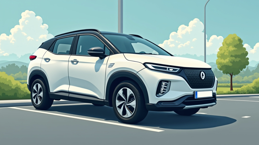 Borne Électrique Corzé : Installation & Aides 2025