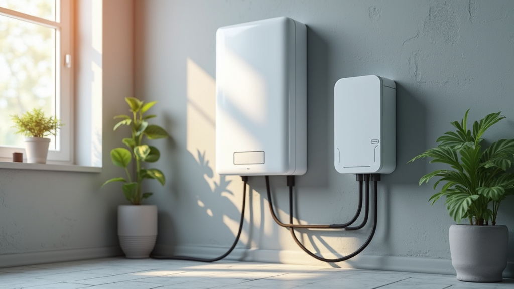 Borne électrique Cosnac : Installation 2025 & Devis