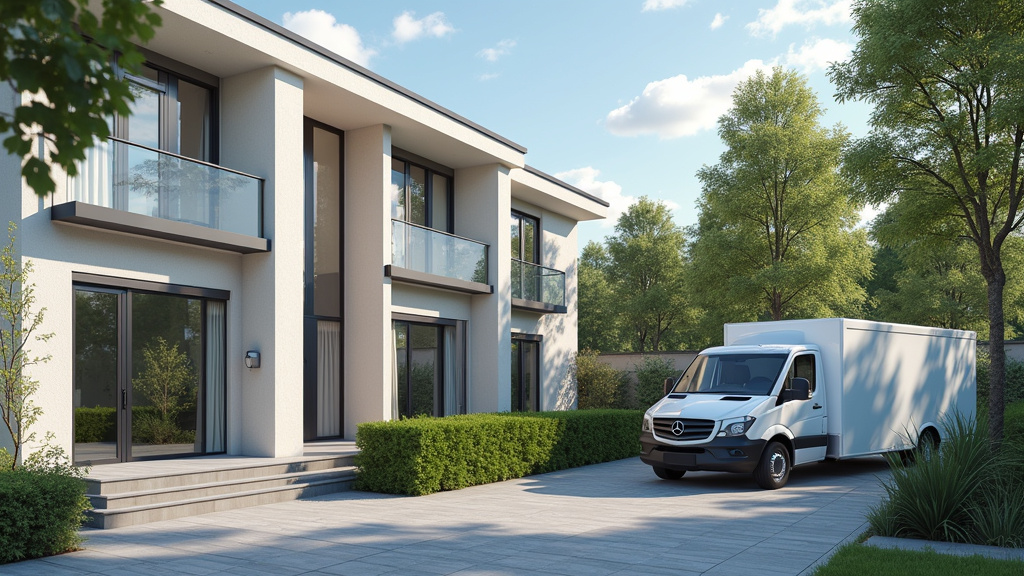 Borne Électrique Courcy : Installation Pro 2025