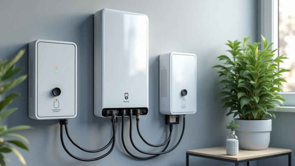 Installer Borne Électrique Cravanche 2025 : Guide Complet