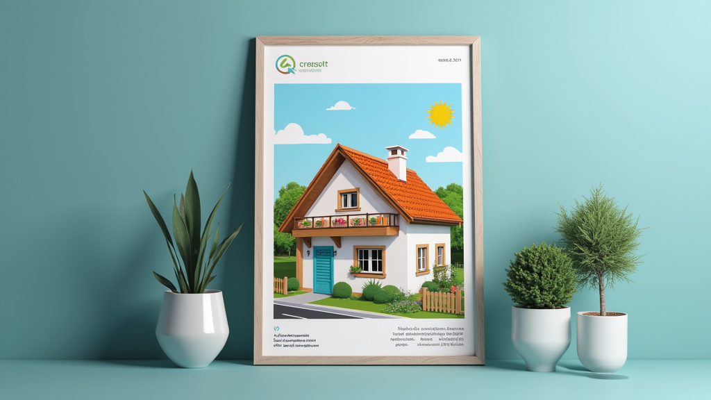 Borne électrique Le Creusot 2025: Installation & Aides