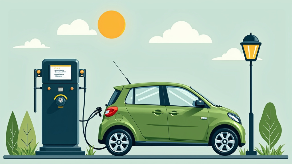 Borne Électrique Cubjac-Auvézère-Val d’Ans : Guide 2025