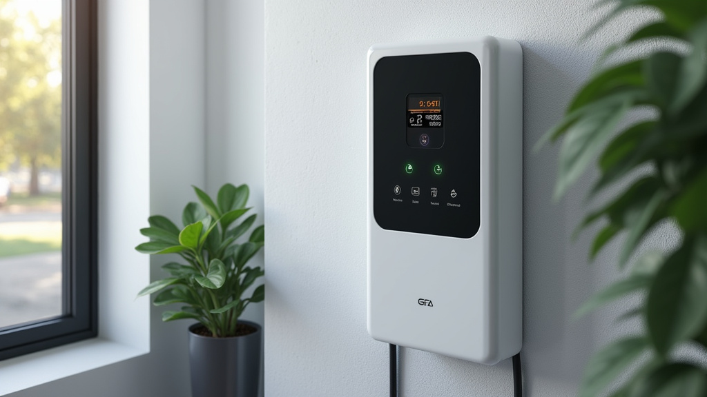 Borne Électrique Cuisery 2025 : Installation & Aides