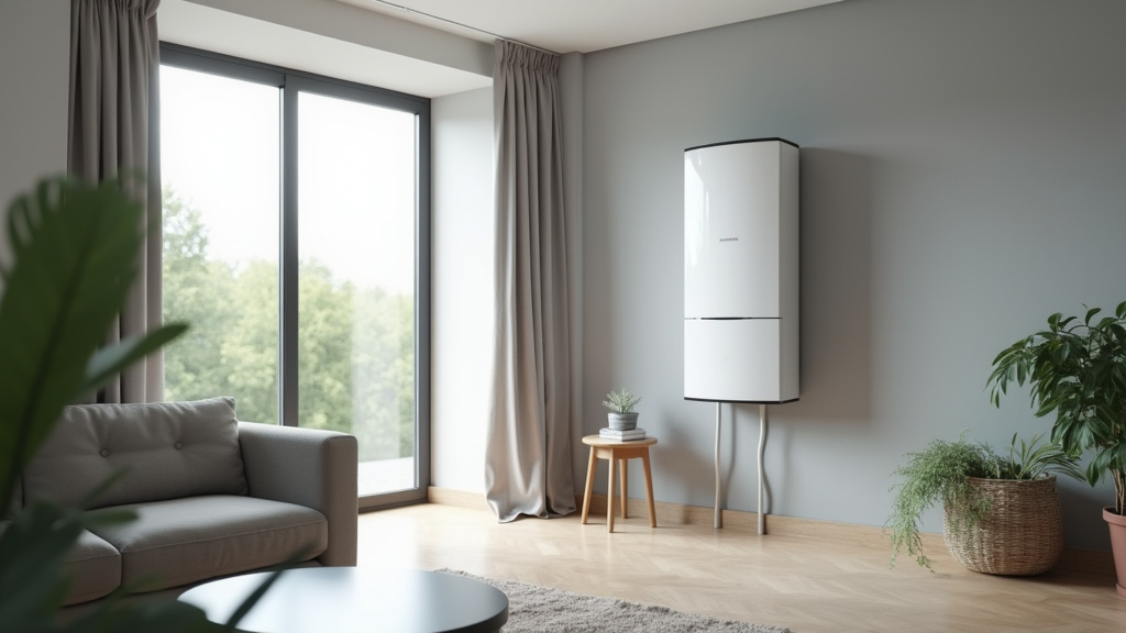 Borne Électrique Dampierre-sur-Salon 2025 : Installation Pro