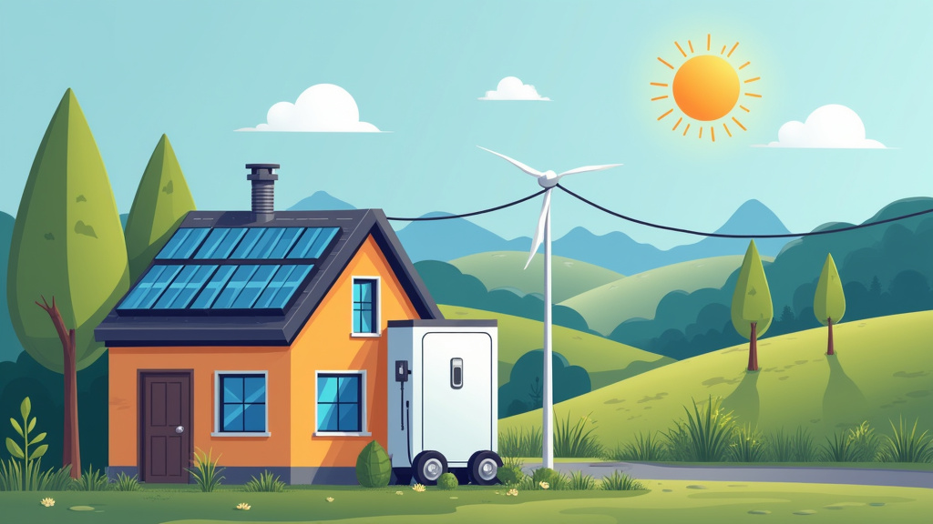 Borne électrique Decazeville : Installation 2025